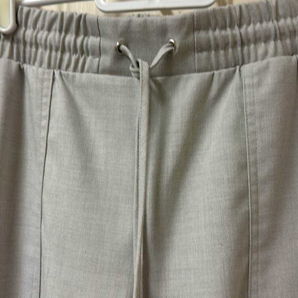 Nine West Comfy Slacks With Deep Front Pockets, P… - image 3